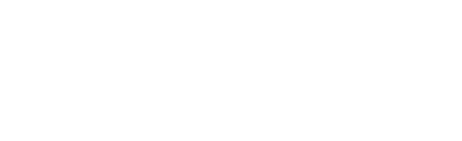 Fundraising Logo
